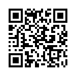 10-1508-21 QRCode