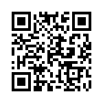 10-150913-014 QRCode