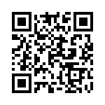 10-150980-103 QRCode