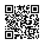 10-150980-123 QRCode