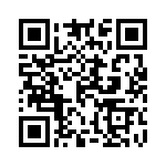 10-150980-125 QRCode