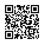 10-150980-220 QRCode