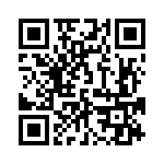 10-150980-81 QRCode