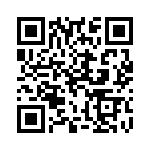 10-1518-11H QRCode