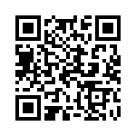 10-158402-4S QRCode