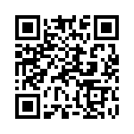 10-158627-10S QRCode