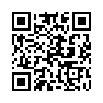 10-158732-12P QRCode