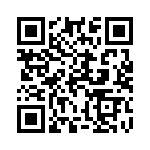 10-158815-8S QRCode