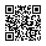 10-169211-03P QRCode