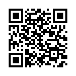 10-169220-27S QRCode