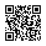 10-169518-01S QRCode