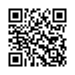 10-169672-06P QRCode