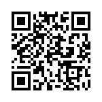 10-169818-01S QRCode