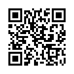 10-1800-LPI QRCode