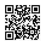 10-183160-27S QRCode