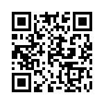 10-183933-103 QRCode