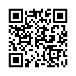 10-183933-143 QRCode