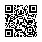 10-184997-203 QRCode