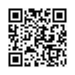 10-184997-20X QRCode