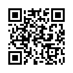 10-189004-16F QRCode