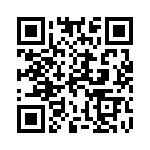 10-189231-022 QRCode