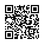 10-190624-10S QRCode