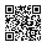 10-194017-10P QRCode