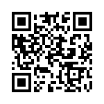 10-194028-12P QRCode