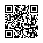 10-194032-8S QRCode