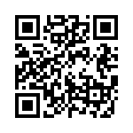 10-194036-10S QRCode