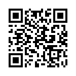 10-194036-4P QRCode