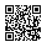 10-194118-4P QRCode