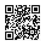 10-194122-19P QRCode