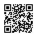 10-194132-59P QRCode