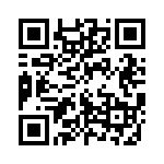 10-194136-77P QRCode