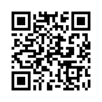 10-194218-04P QRCode