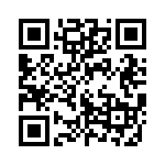 10-194218-19S QRCode