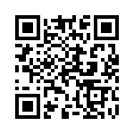 10-194222-10P QRCode