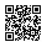 10-194222-22S QRCode