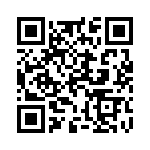 10-194228-51S QRCode