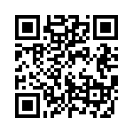 10-194232-17P QRCode