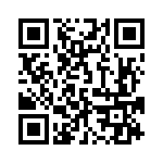 10-194236-5S QRCode