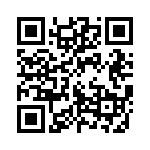 10-194236-79S QRCode