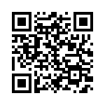 10-194240-63S QRCode