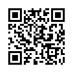 10-194318-11P QRCode