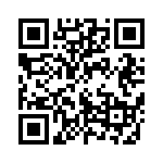 10-194428-51 QRCode