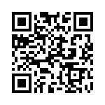 10-194618-20S QRCode