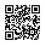 10-194632-6P QRCode