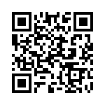 10-194636-80S QRCode