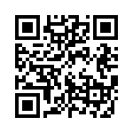 10-194640-57P QRCode